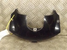 Kawasaki ZZR1200 ZZR 1200 2002-On Rear Back Tail Unit Fairing Panel 