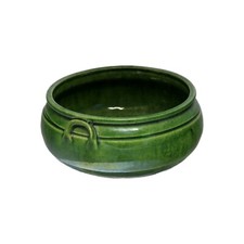 RYE Pottery Sussex Rustic Ware