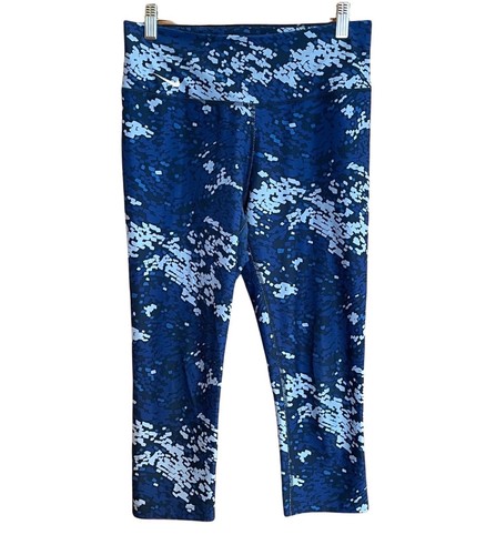 Nike legend dri fit - legend, capri