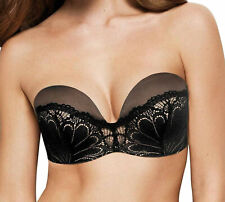 WONDERBRA W031U, ULTIMATE