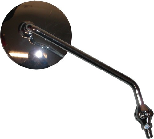 Right hand mirror fits honda - hand,