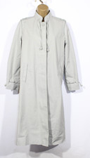 Dannimac Womens Jacket Medium