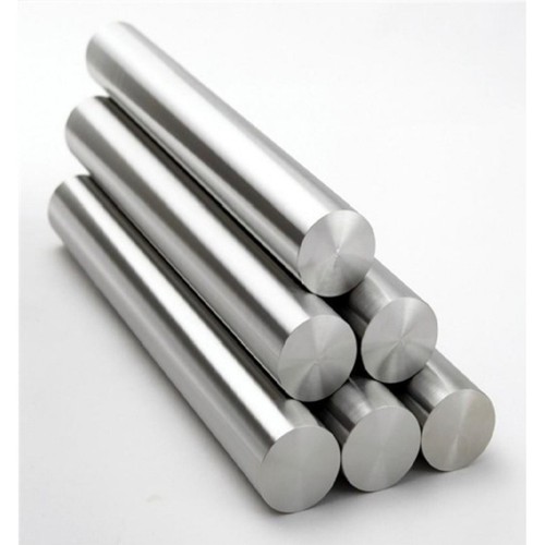 Aluminium round circle bar rod - circle,