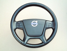 Volvo v70 mk3 - mk3, multifunction