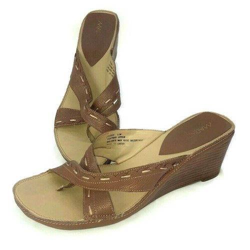 Markon women size vixen - markon,
