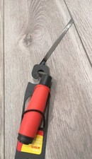 10mm Brick Pointing Trowel