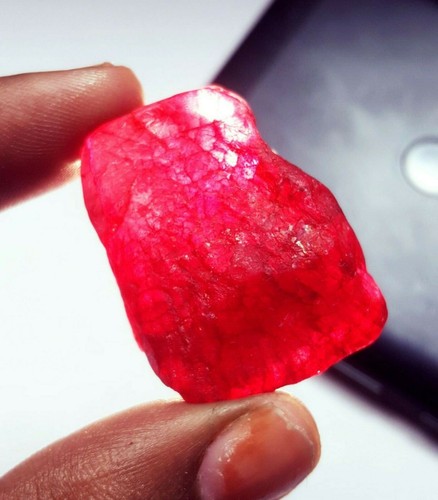 Loose gemstone natural - gemstone,