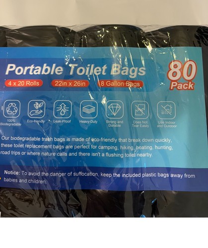 Pack portable camping - pack,