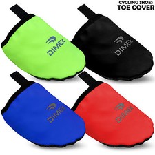 Cycling Toe Cover Shoe Outer