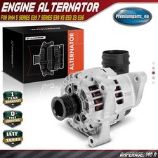 Alternator for BMW 520i 523i