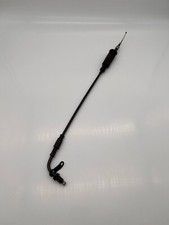 Yamaha YE50 YM50 Throttle