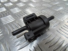 Genuine BMW C F G M R 9T S