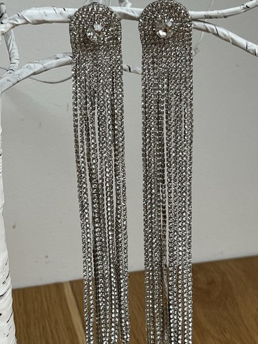 Stunning very long cm - stunning,