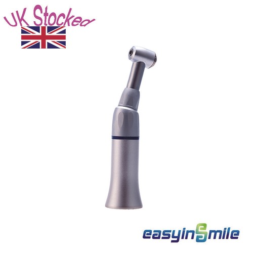 Dental contra angle - contra,