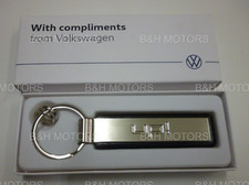 NEW GENUINE VOLKSWAGEN UP