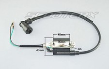 Ignition Coil Fits 50cc 110cc