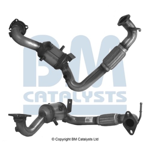Fits ford fiesta mk7 0 - fiesta, 1.0