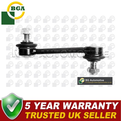 Bga rear stabiliser link fits - stabiliser,