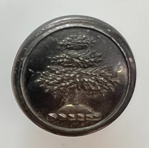 Antique livery button tier - livery, 3
