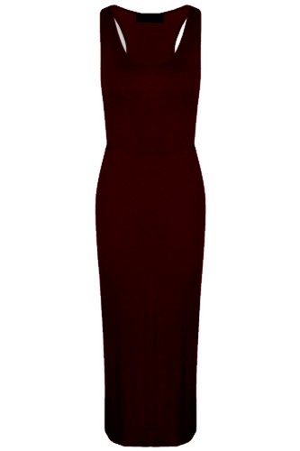 Ladies womens jersey - ladies, muscle