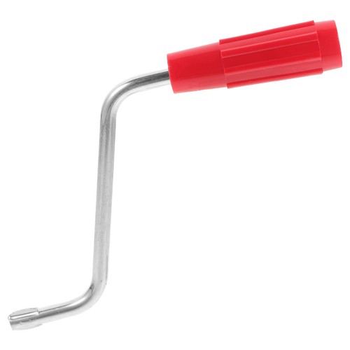 Pasta making machine - making, accessory
