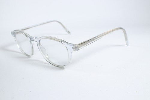 Eyeglasses dbju09 - by,