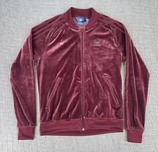 Adidas Originals Track Jacket