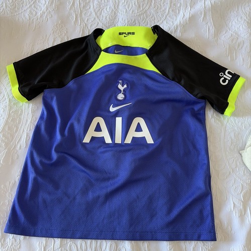 Nike tottenham hotspur - nike, spurs