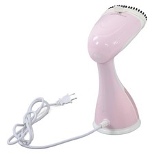 Mini Handheld Garment Steam