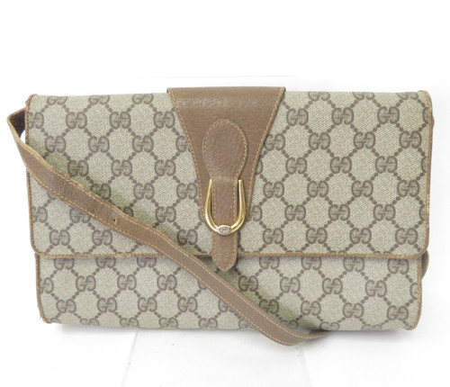 Vintage gucci supreme - vintage,