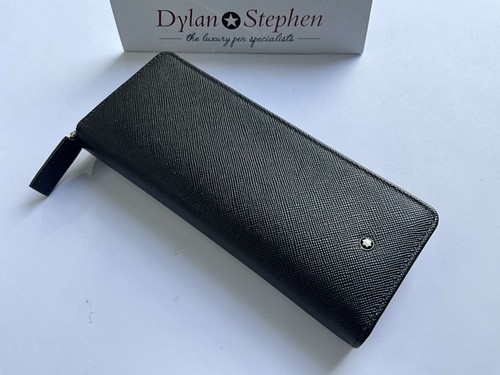 Montblanc meisterstuck black - montblanc,
