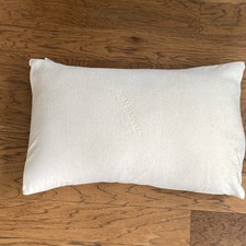 Tempur-Pedic Memory Foam Bed