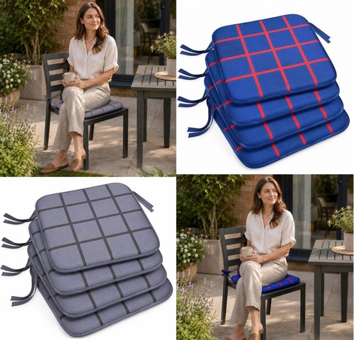 Pack waterproof check tartan - check,