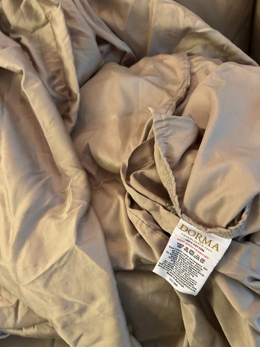 Dorma king size - dorma,