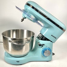 Aucma 6.2L Electric Stand