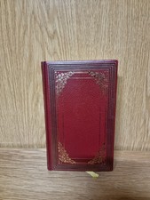 The Quest Of Julian Day