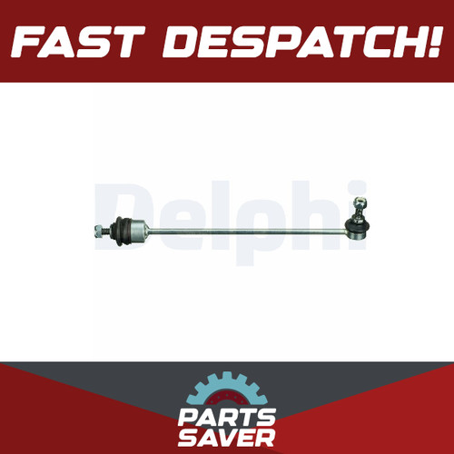 Anti roll bar link - roll,