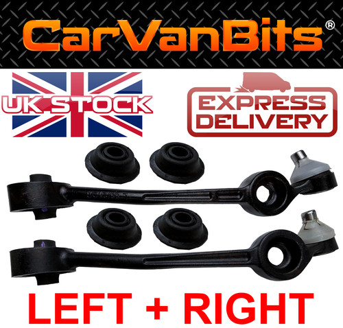 For audi 100 avant 445 - 445, 446