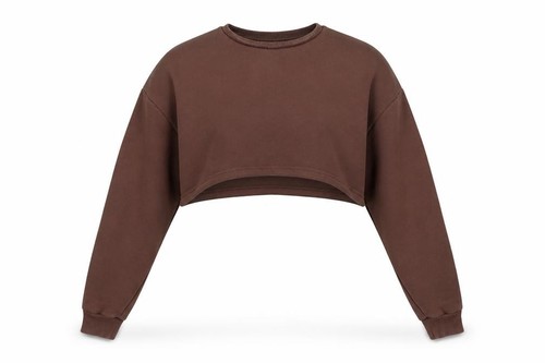 Girls candy couture size - candy,