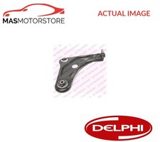 TRACK CONTROL ARM WISHBONE