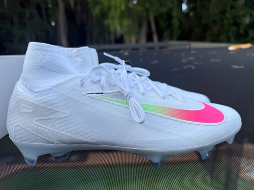 New nike you mercurial - new,