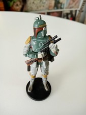 Disney Star Wars Boba Fett