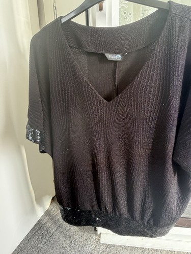 Adini women blouse top size - blouse,