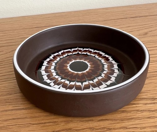 Vintage hornsea pottery - hornsea,