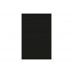 The 1975 | The 1975 Live At Gorilla - Rsd 2024 | White Vinyl LPx2