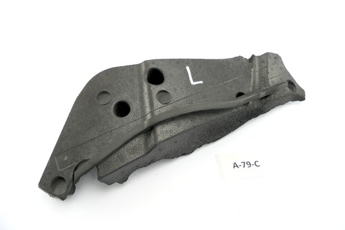 Bmw 1300 k12s - k12s, left