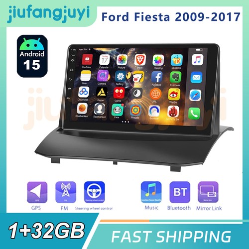 Android car head unit for - android,