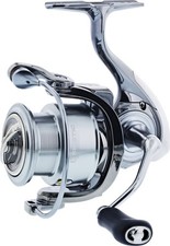 Kinetic Stardust Fixed Spool