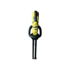 Karcher HGE18-50  Cordless