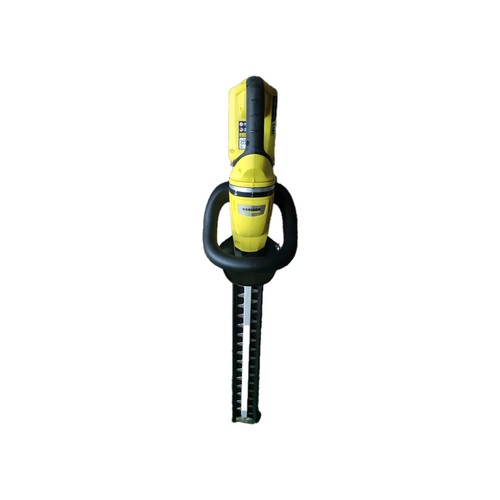 Karcher hge18 cordless - karcher, hge18-50
